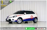 MG 3 15 XCROSS 2015 ใช้เงินเพียง 10000 บ