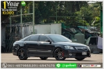 TOYOTA CAMRY 24 HYBIRD CD 2010 ใช้เงินออกรถ 10000 บ
