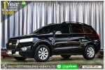 CHEVROLET CAPTIVA 20 LSX 2011 ใช้เงินออกรถ 10000 บ