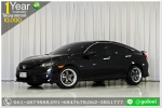HONDA CIVIC FC 18 EL 2016 ออกรถ 10000 บาท