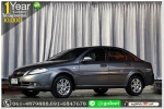 CHEVROLET OPTRA 16 LS 2010 ออกรถ 10000 บาท