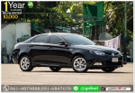 MG6 18X SUNROOF 2017 ออกรถ 10000 บาท