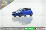 SUZUKI SWIFT 125GLX 2013 ออกรถ 10000 บาท