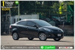 MAZDA 2 15 GROOVE 2012 ออกรถ 10000 บาท