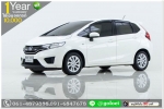 HONDA JAZZ 15S 2016 ออกรถ 10000 บาท