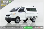 SUZUKI CARRY 16 ปี 2016 ออกรถ 10000 บาท