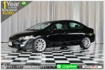 HONDA CIVIC 18 S AS 2006 ออกรถ 10000 บาท