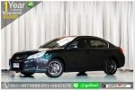 SUBARU LEGACY 20 I SEDAN 2011 ออกรถ 10000 บาท