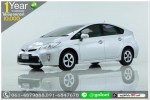 TOYOTA PRIUS 18 STD 2013 ออกรถ 10000 บาท
