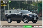 MAZDA BT50 PRO 22 CAB HIRACER 2014 ออกรถ 10000 บาท