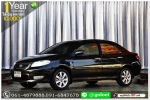 TOYOTA VIOS 15 S 2004 ออกรถ 10000 บาท