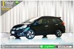 HONDA MOBILIO 15 RS 2015 ออกรถ 10000 บาท