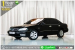 NISSAN CEFIRO A33 20 ปี 2004 ออกรถ 10000 บาท