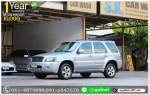 FORD ESCAPE 23 XLS 2007 ออกรถ 10000 บาท