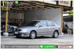 HONDA CIVIC 20 VTEC 2004 ออกรถ 10000 บาท