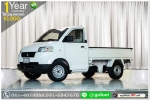 SUZUKI CARRY 16 ปี 2013 ออกรถ 10000 บาท