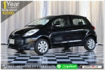 TOYOTA YARIS 15E Limited 2010 ออกรถ 10000 บ