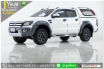 FORD RANGER 22 XLT 2013 ออกรถ 10000 บ