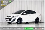 MAZDA2 15 MAX ELEGANCE 2014 ออกรถ 10000 บ