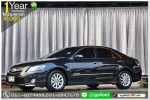TOYOTA CAMRY 24 ปี 2010 ออกรถ 10000 บ