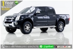ISUZU DMAX 30 HI 2011 ออกรถ 10000 บ