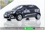 MG3 15x SUNROOF 2015 ใช้เงิน 10000 บ ออกรถ