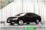 TOYOTA CAMRY 20 G 2013 ใช้เงิน 10000 บ ออกรถ