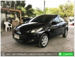 2010 Mazda2 15 MAXX   ออกรถ 3000 บ