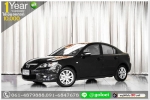 MAZDA3 16 V SEDAN 2009 ใช้เงิน 10000 บ ออกรถ