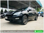 2005 LEXUZ  RX330 ดาวน์ 9000 บ