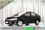 HONDA CITY 15 V 2014 ใช้เงิน 10000 บ ออกรถ