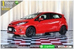 FORD FIESTA 16 5DR 2012 ใช้เงิน 10000 บ ออกรถ