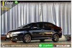 HONDA CITY 15 SV 2009 ใช้เงิน 10000 บ