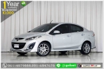 MAZDA2 15E 2013 ใช้เงิน 10000 บ