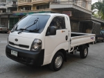 KIA JUMBO 2.5 MT ปี 2013 รถกระบะบรรทุกไม่ติดเวลา ขายถูก T.086-527-9533