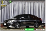 NISSAN ALMERA 12 SPOT TECH 2015 ใช้เงิน 10000 บออกรถ