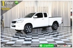TOYOTA VIGO TRD 25 E CAB 2013 ใช้เงิน 10000 บออกรถ