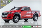 FORD RANGER 22 XLSHI 2017 ใช้เงิน 10000 บออกรถ