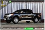 MAZDA BT50 22 HI RACER CAB 4 2012 ใช้เงิน 10000 บ ออกรถ