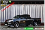 ISUZU DMAX 25 2018 ใช้เงิน 10000 บ ออกรถ