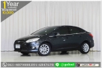 FORD FOCUS  20 SPORT 2012 ใช้เงิน 10000 บ ออกรถ