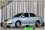 TOYOTA VIOS 15 E 2006 ใช้เงิน 10000 บ ออกรถ