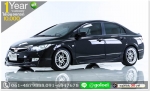 ผ่อนเพียง 5497 บ72 HONDA CIVIC 18 E ออกรถ 10000 บ