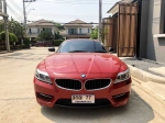 BMW Z4 LCi M-Sport