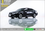 ออกรถ 10000 HONDA ACCORD 24 EL 2014