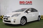 Toyota Prius 1.8 Top at 2011