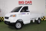 Suzuki Carry 1.6 mt 2017
