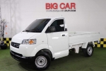 Suzuki Carry 1.6 mt 2016