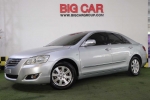 Toyota Camry 2.0 G at 2007