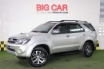 Toyota Fortuner 3.0 V 4WD at 2005